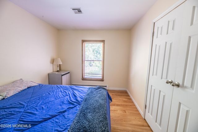 445 Pfister Road, Jackson, NJ 08527