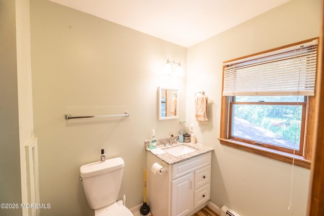 445 Pfister Road, Jackson, NJ 08527