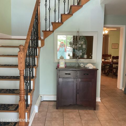 445 Pfister Road, Jackson, NJ 08527