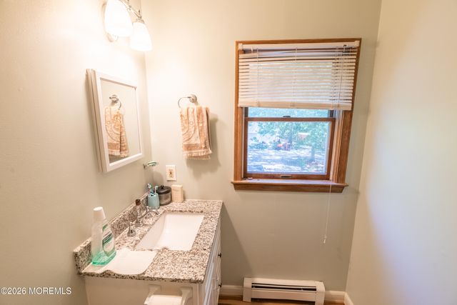 445 Pfister Road, Jackson, NJ 08527