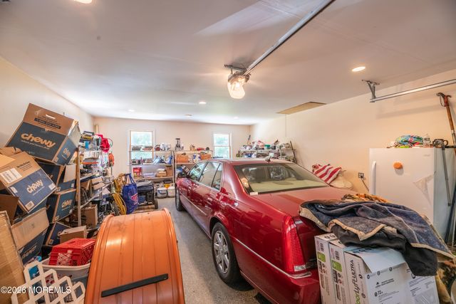 445 Pfister Road, Jackson, NJ 08527