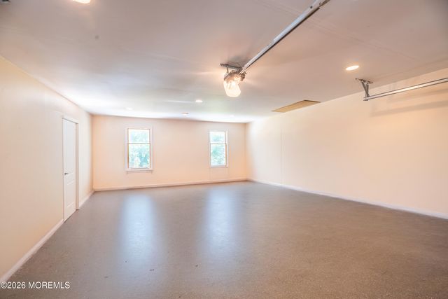 445 Pfister Road, Jackson, NJ 08527