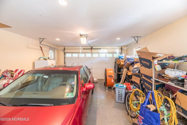 445 Pfister Road, Jackson, NJ 08527