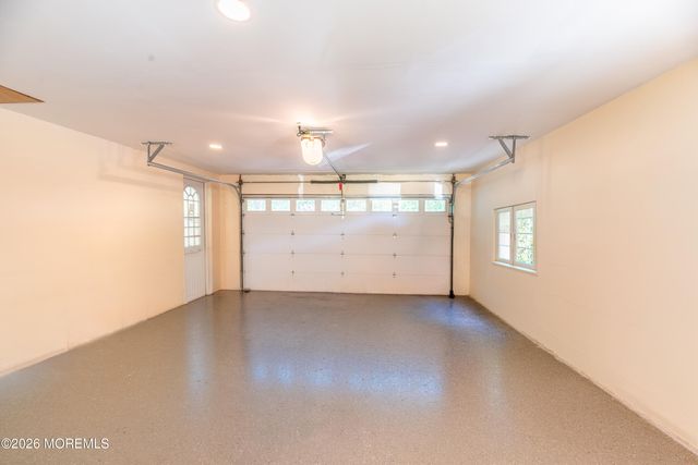 445 Pfister Road, Jackson, NJ 08527
