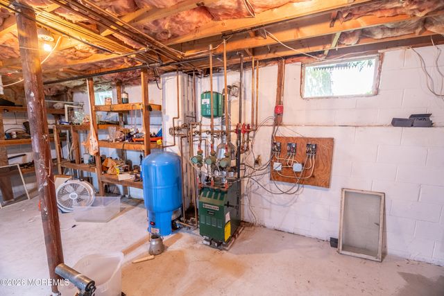 445 Pfister Road, Jackson, NJ 08527