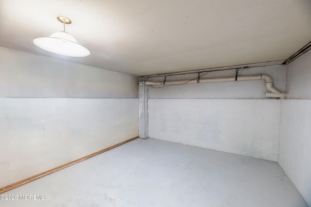 445 Pfister Road, Jackson, NJ 08527