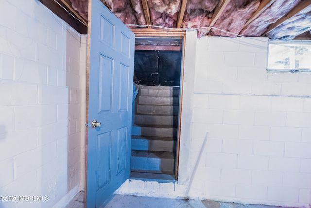 445 Pfister Road, Jackson, NJ 08527