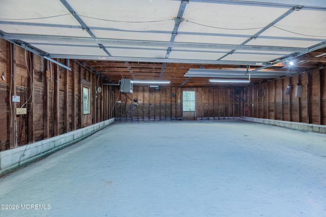 445 Pfister Road, Jackson, NJ 08527