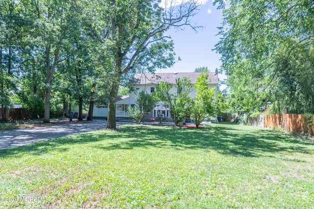 445 Pfister Road, Jackson, NJ 08527