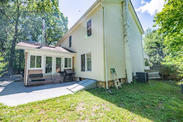 445 Pfister Road, Jackson, NJ 08527