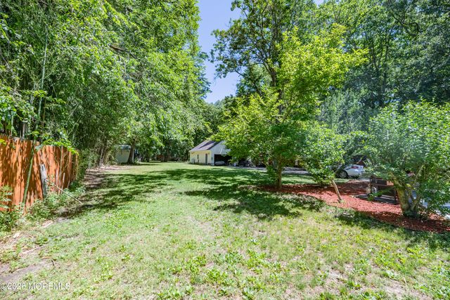 445 Pfister Road, Jackson, NJ 08527