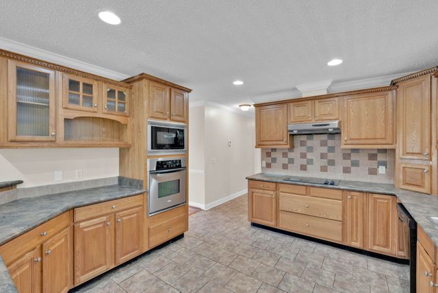 336 Charis Drive, Stonewall, LA 71078