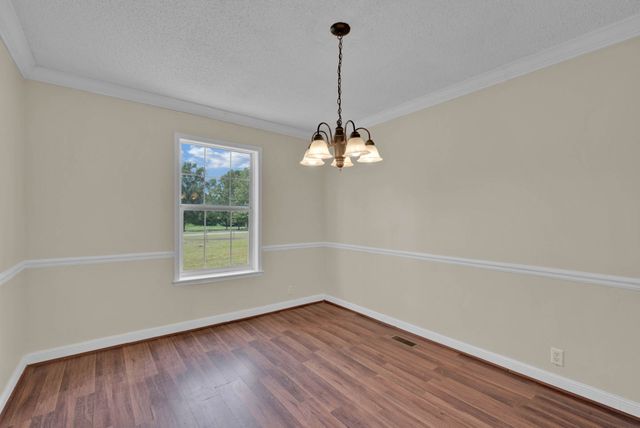 336 Charis Drive, Stonewall, LA 71078