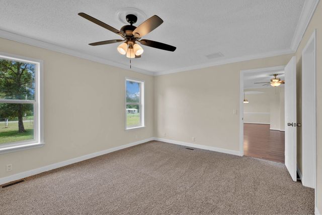 336 Charis Drive, Stonewall, LA 71078