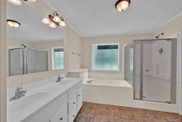 336 Charis Drive, Stonewall, LA 71078