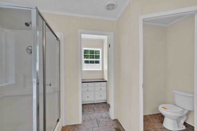 336 Charis Drive, Stonewall, LA 71078