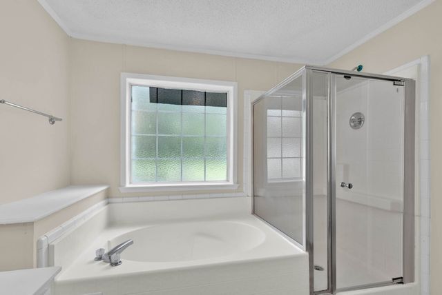 336 Charis Drive, Stonewall, LA 71078