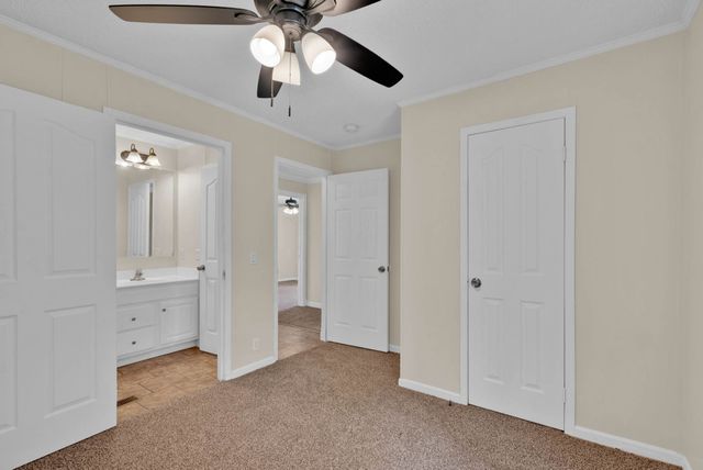 336 Charis Drive, Stonewall, LA 71078