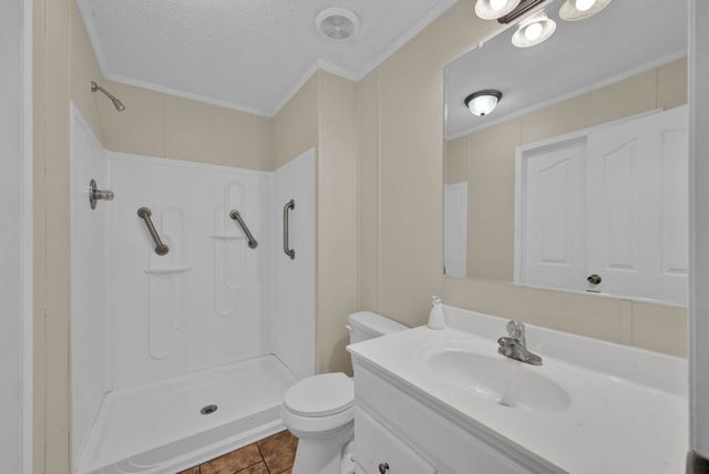 336 Charis Drive, Stonewall, LA 71078