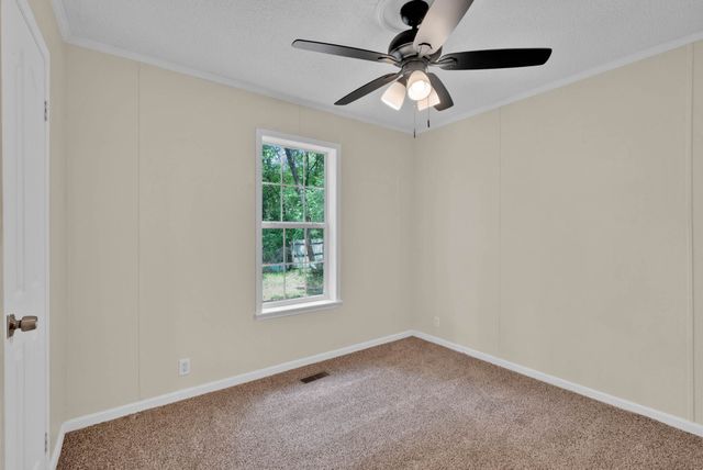 336 Charis Drive, Stonewall, LA 71078