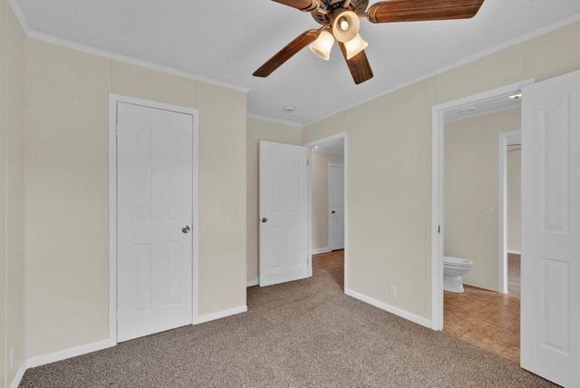 336 Charis Drive, Stonewall, LA 71078