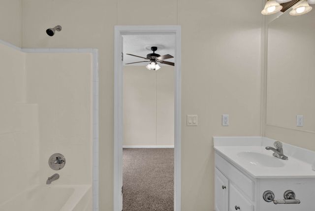 336 Charis Drive, Stonewall, LA 71078