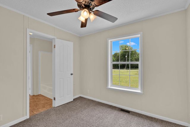 336 Charis Drive, Stonewall, LA 71078