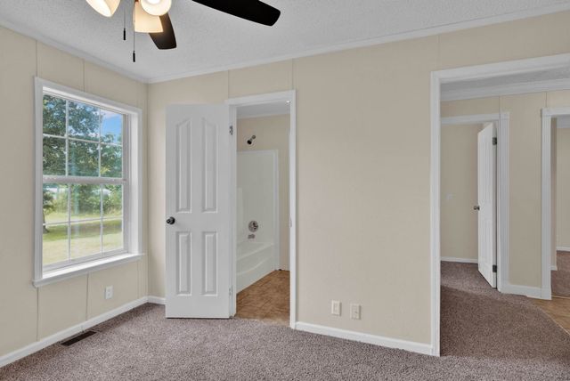 336 Charis Drive, Stonewall, LA 71078