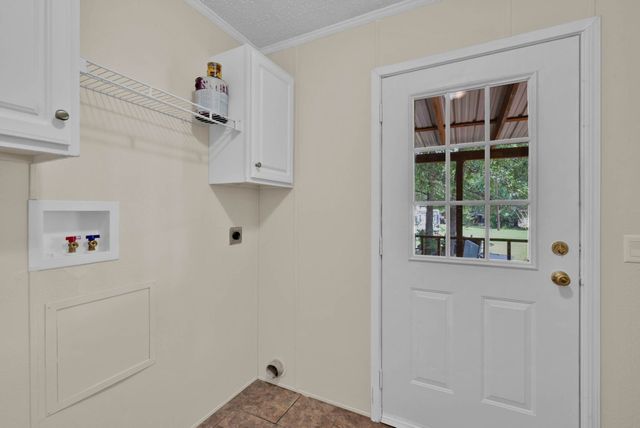 336 Charis Drive, Stonewall, LA 71078