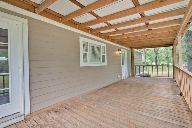 336 Charis Drive, Stonewall, LA 71078