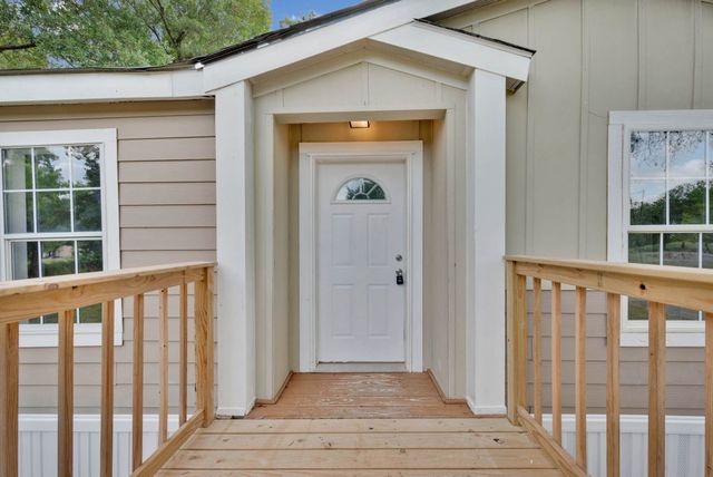 336 Charis Drive, Stonewall, LA 71078