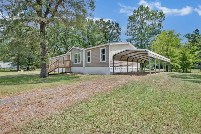 336 Charis Drive, Stonewall, LA 71078