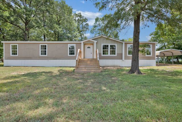 336 Charis Drive, Stonewall, LA 71078