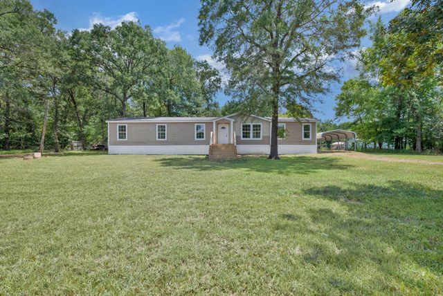 336 Charis Drive, Stonewall, LA 71078