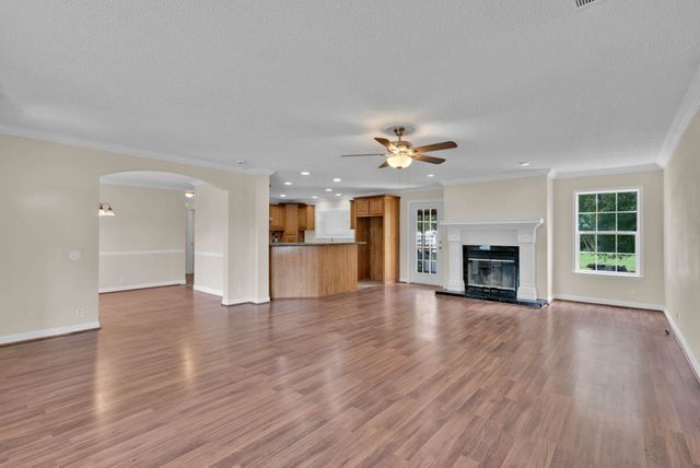 336 Charis Drive, Stonewall, LA 71078