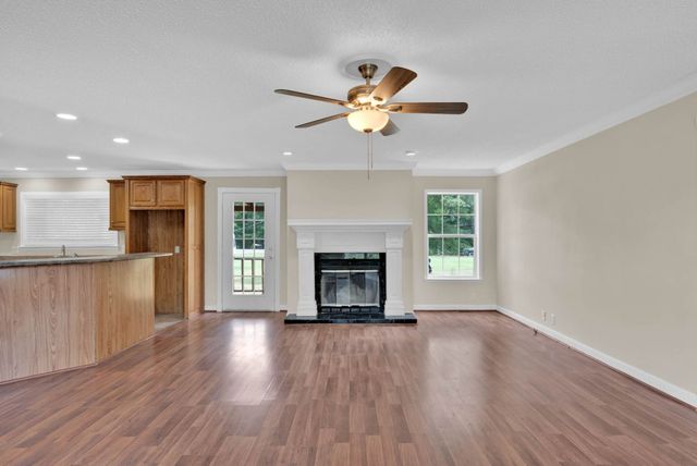 336 Charis Drive, Stonewall, LA 71078