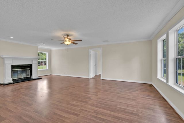 336 Charis Drive, Stonewall, LA 71078