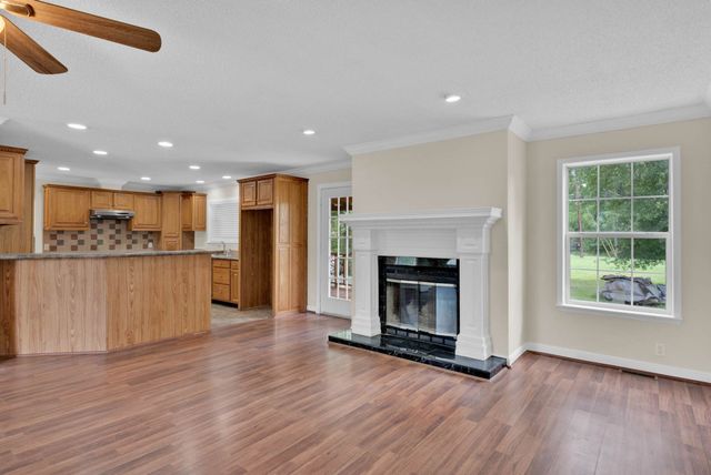 336 Charis Drive, Stonewall, LA 71078