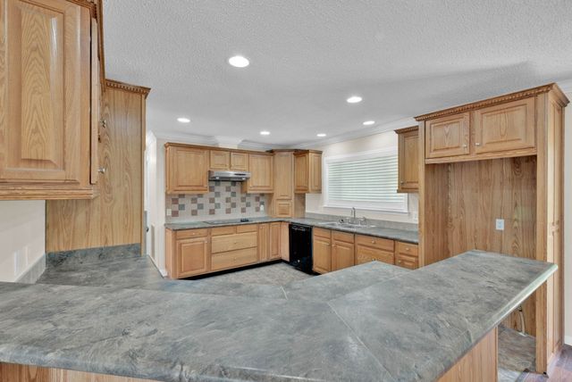 336 Charis Drive, Stonewall, LA 71078