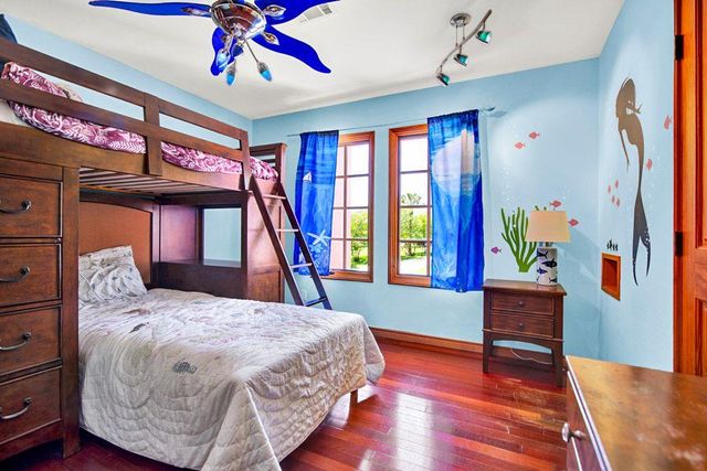 541 Martindale Falls RD, Martindale, TX 78655