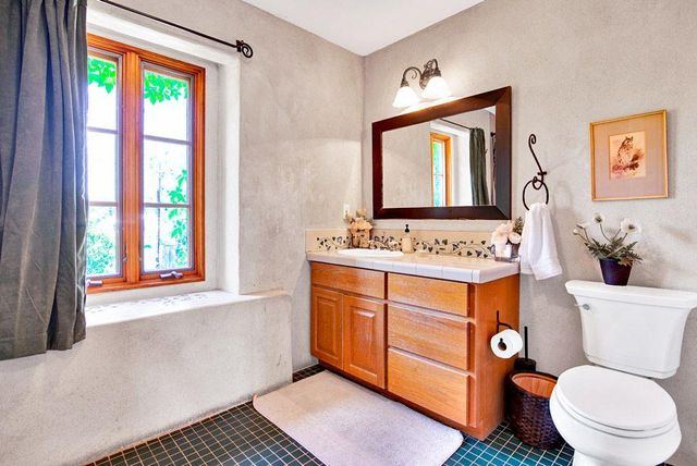 541 Martindale Falls RD, Martindale, TX 78655