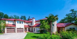 541 Martindale Falls RD, Martindale, TX 78655