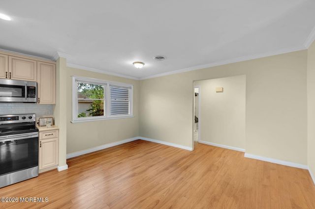 20 Falmouth Avenue 72, Whiting, NJ 08759