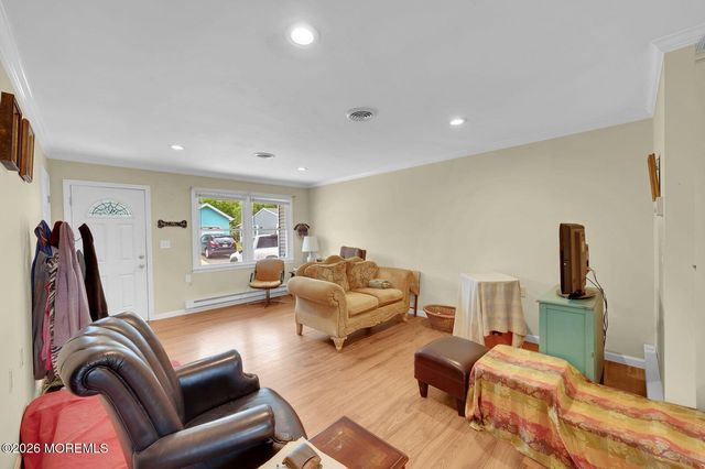 20 Falmouth Avenue 72, Whiting, NJ 08759