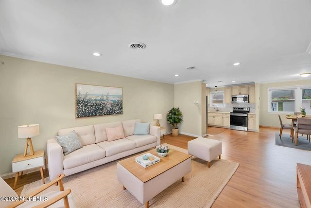 20 Falmouth Avenue 72, Whiting, NJ 08759