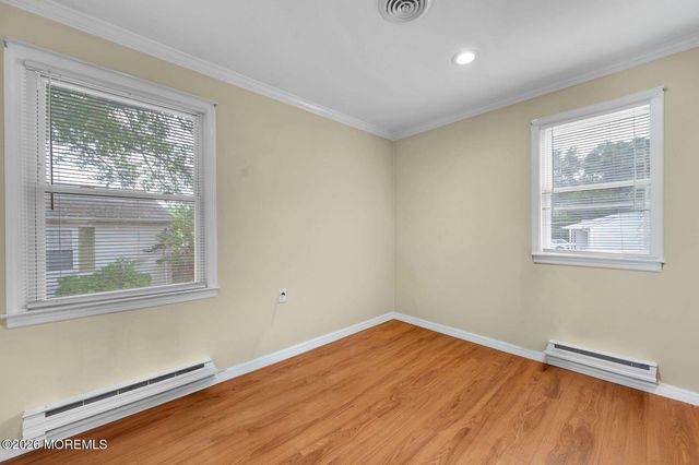 20 Falmouth Avenue 72, Whiting, NJ 08759