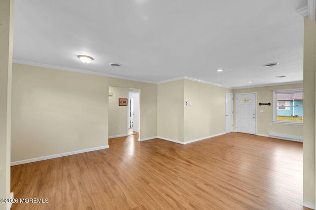 20 Falmouth Avenue 72, Whiting, NJ 08759