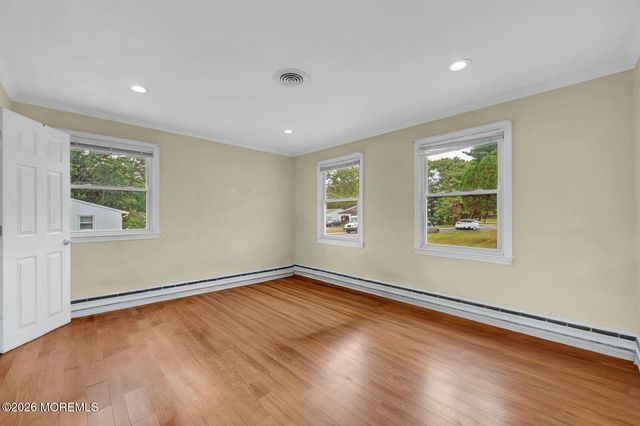 20 Falmouth Avenue 72, Whiting, NJ 08759