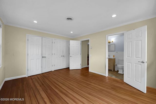 20 Falmouth Avenue 72, Whiting, NJ 08759