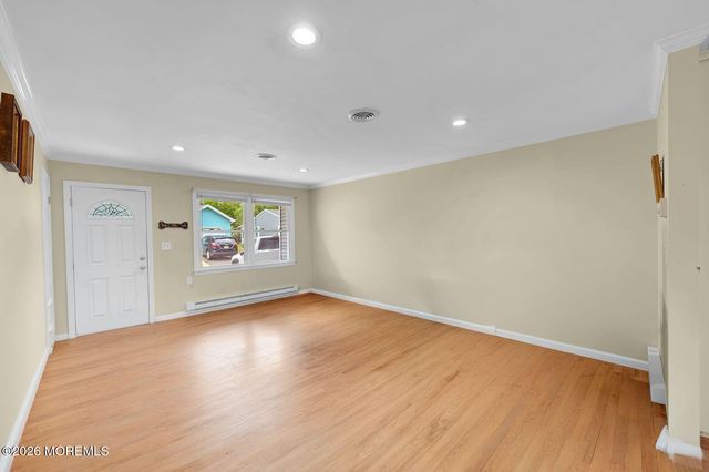 20 Falmouth Avenue 72, Whiting, NJ 08759